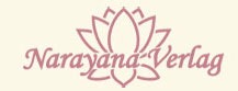 narayana.vitalvision.fi